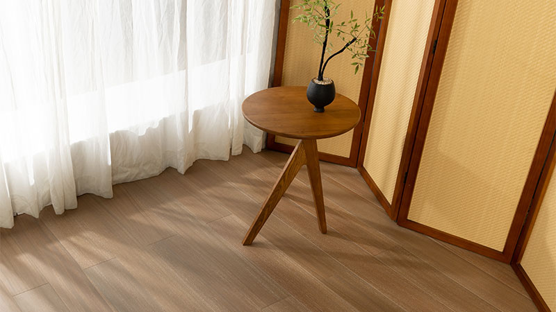 1767924019263236kiXw.jpg 未标题-4.jpg