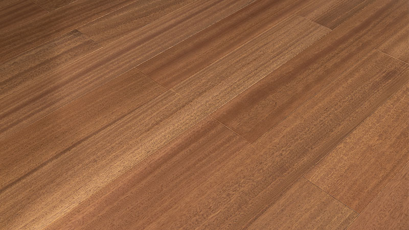 1767924028117171HA62.jpg 未标题-5.jpg