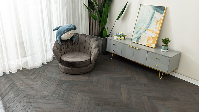 1767924036519349VVCd.jpg 未标题-6.jpg