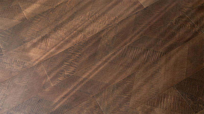 1767924051148574A5ZG.jpg 未标题-8.jpg