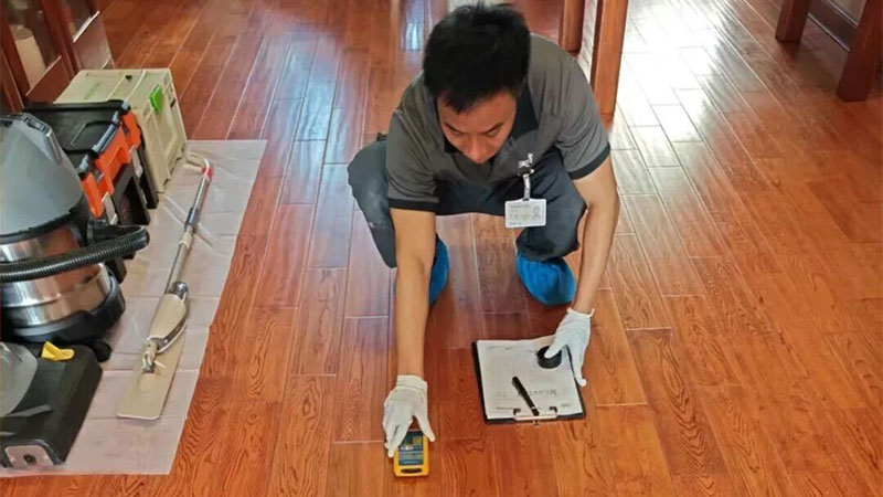 17682672677615874qkR.jpg 未标题-4.jpg