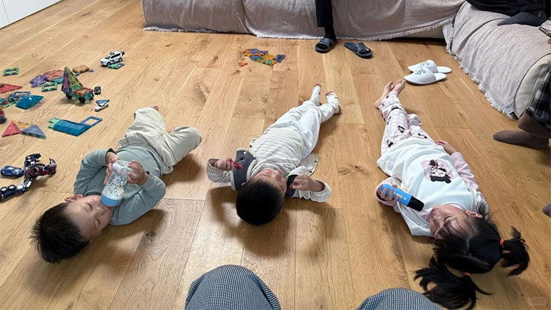 17688986687521817e1O.jpg 未标题-2.jpg