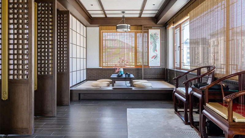 1768898728912055dCb4.jpg 未标题-1.jpg