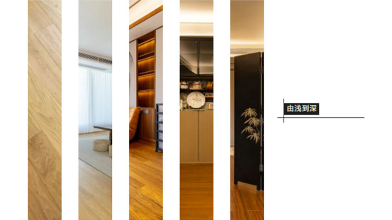 1769152470526666JMWO.jpg 未标题-3.jpg