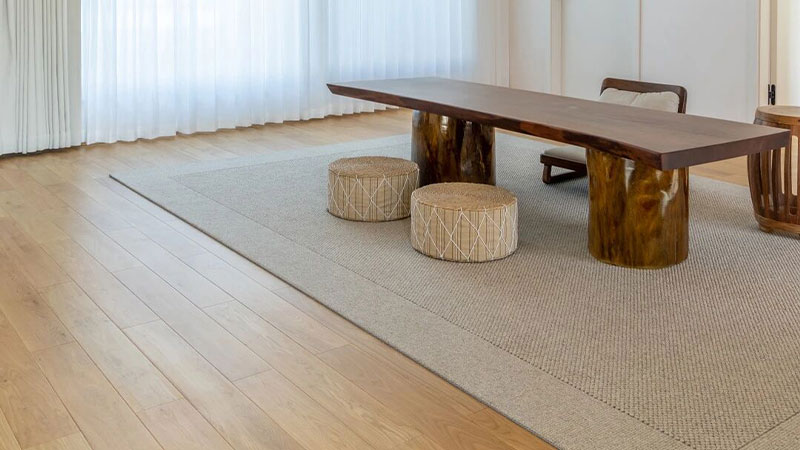 1769152488278749TT0a.jpg 未标题-2.jpg