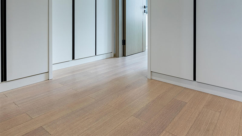 1769675979206693a1iO.jpg 未标题-1.jpg