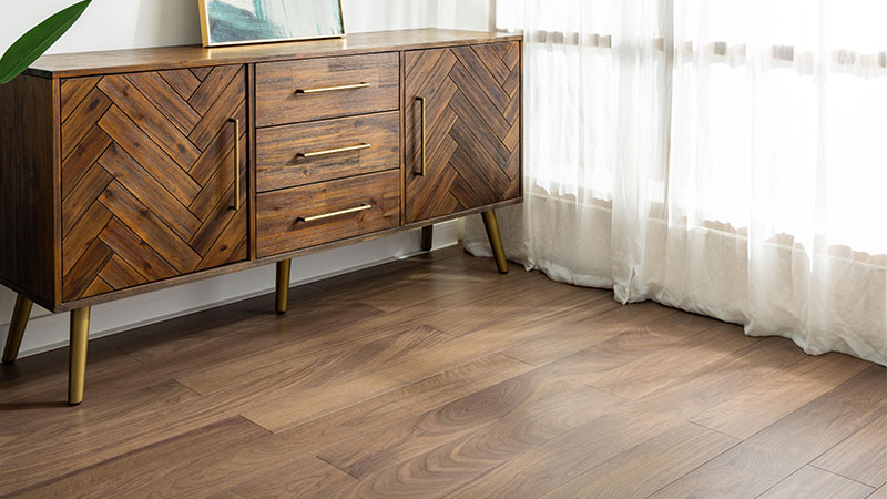 1769675988891790MxSw.jpg 未标题-2.jpg