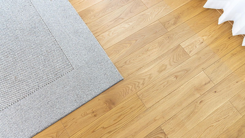 1769675997604387IqnU.jpg 未标题-3.jpg