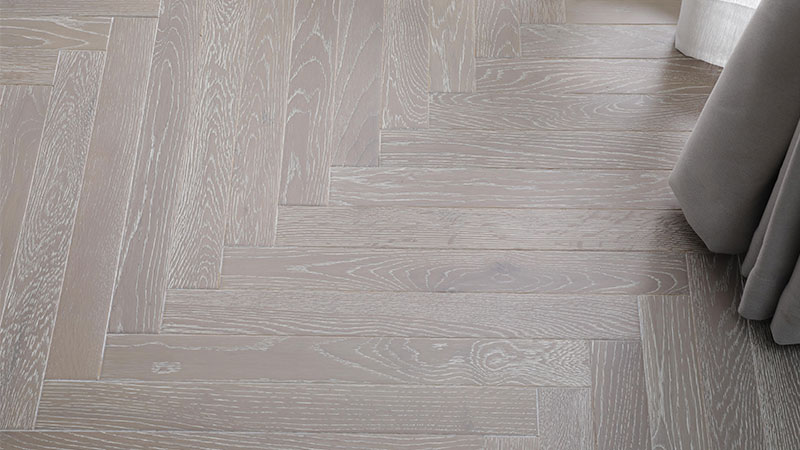 1769676004782146l7hk.jpg 未标题-4.jpg