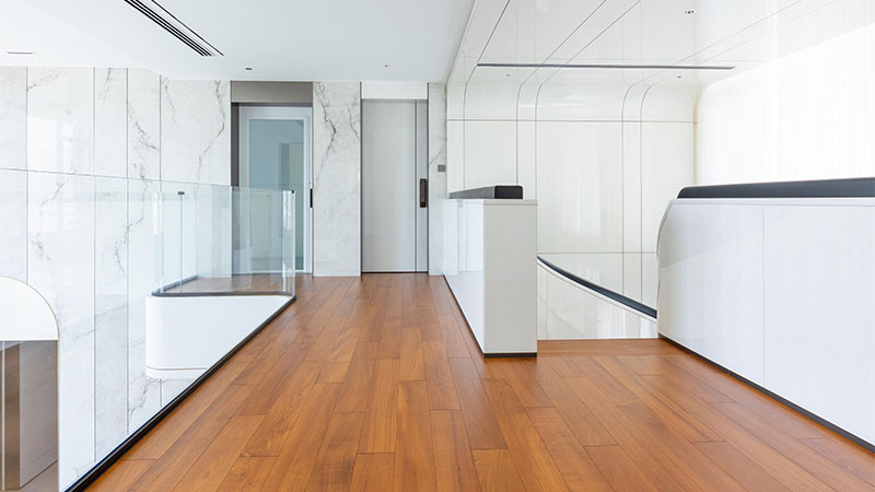 1769676017966039fRqA.jpg 未标题-5.jpg