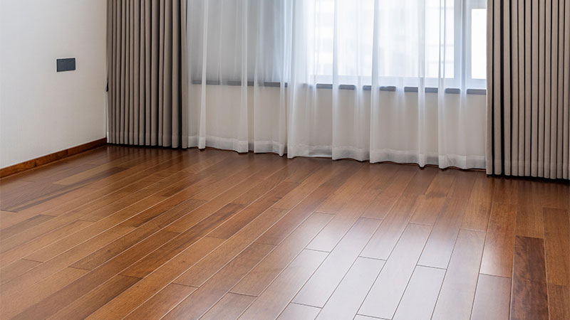 1769676024823119o6rd.jpg 未标题-6.jpg