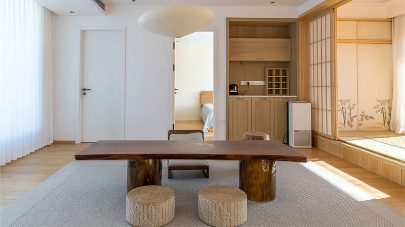 1772438239111511O9M6.jpg 未标题-1.jpg