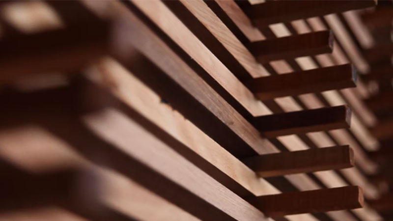 1772438249537403gx1z.jpg 未标题-2.jpg