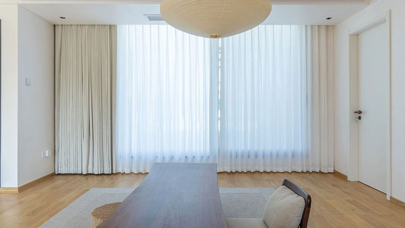 1772438258107747OmSW.jpg 未标题-3.jpg