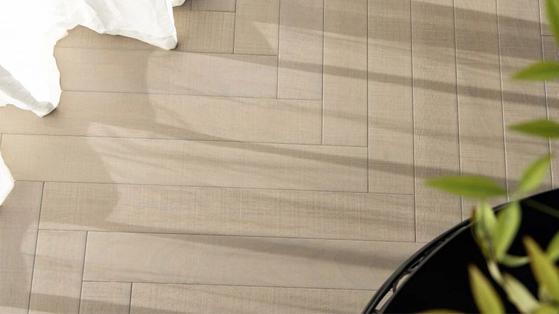 17740567374576410MW3.jpg 未标题-1.jpg