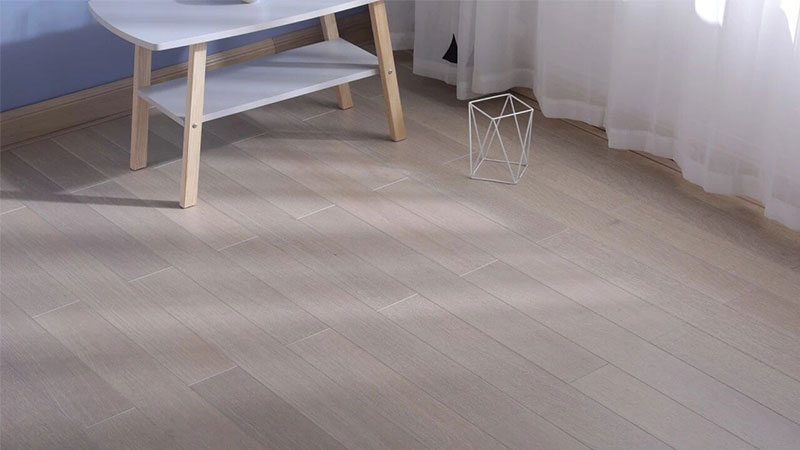 1774056758167207Mdvq.jpg 未标题-2.jpg