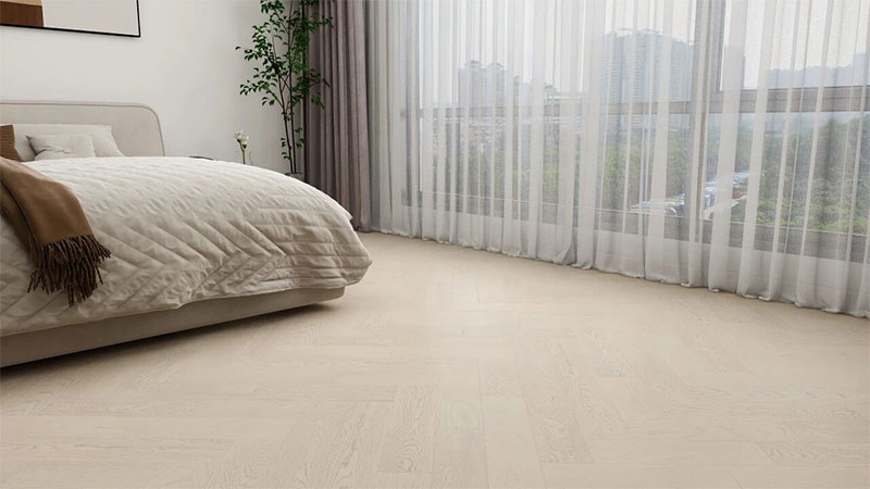 1774056788686026MyMb.jpg 未标题-4.jpg