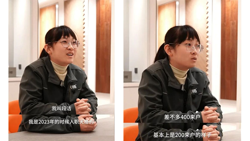 1774401287832622kQr0.jpg 未标题-2.jpg