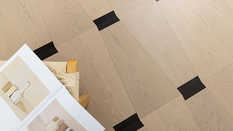 1774590039413931xfFM.jpg 未标题-2.jpg