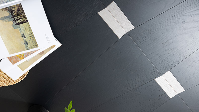 1774590121141130LSLg.jpg 未标题-5.jpg