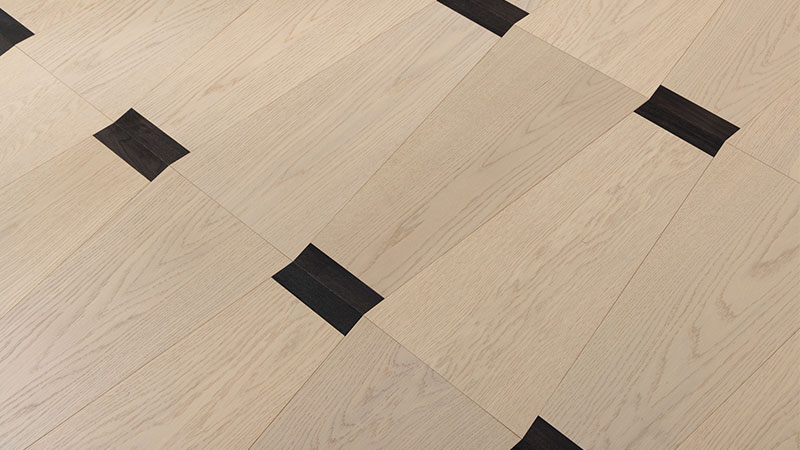 1774921281538963SANO.jpg 未标题-1.jpg