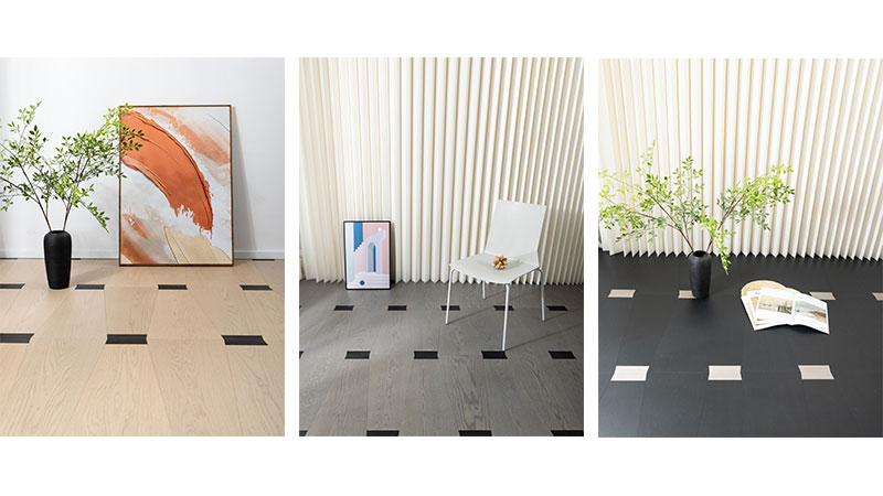 1774921309389580EIa0.jpg 未标题-2.jpg