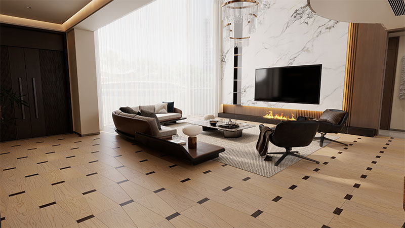 1774921339328665E0it.jpg 未标题-6.jpg