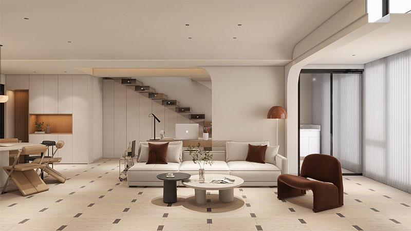 1774921358979757M3Ft.jpg 未标题-4.jpg