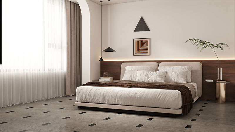 1774921366798158WzQo.jpg 未标题-3.jpg