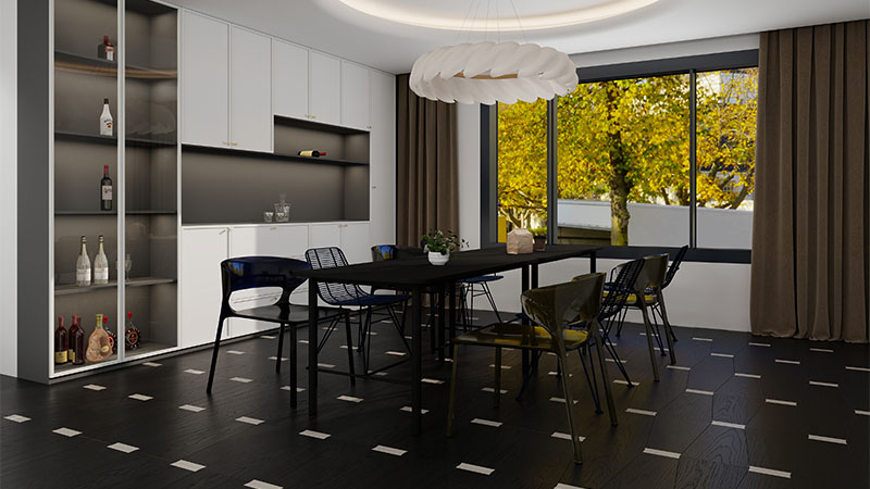 1774921374327817hF39.jpg 未标题-5.jpg