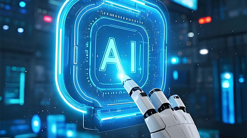 1775611879470926bSFU.jpg 未标题-1.jpg