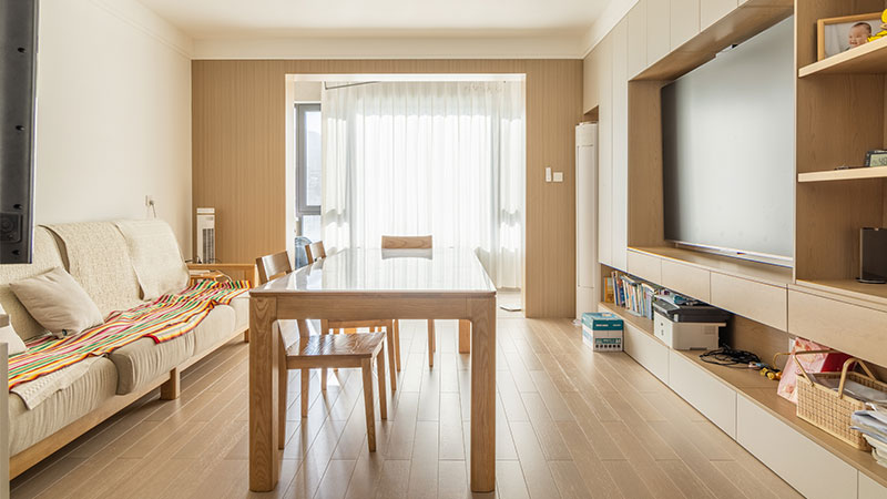 1775611900766860kZZE.jpg 未标题-2.jpg