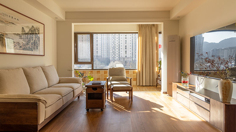 1775611927824725RvZE.jpg 未标题-3.jpg