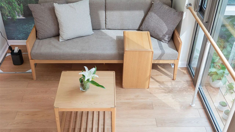 1775807534404720SX3Z.jpg 未标题-2.jpg