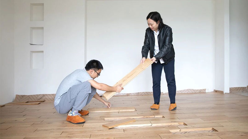 1776156069619826B5eh.jpg 未标题-1.jpg