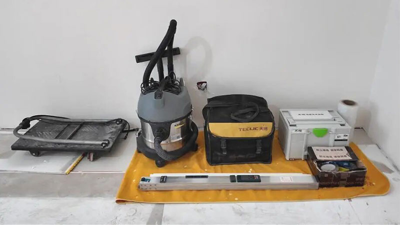 1776156079526745E6TX.jpg 未标题-2.jpg