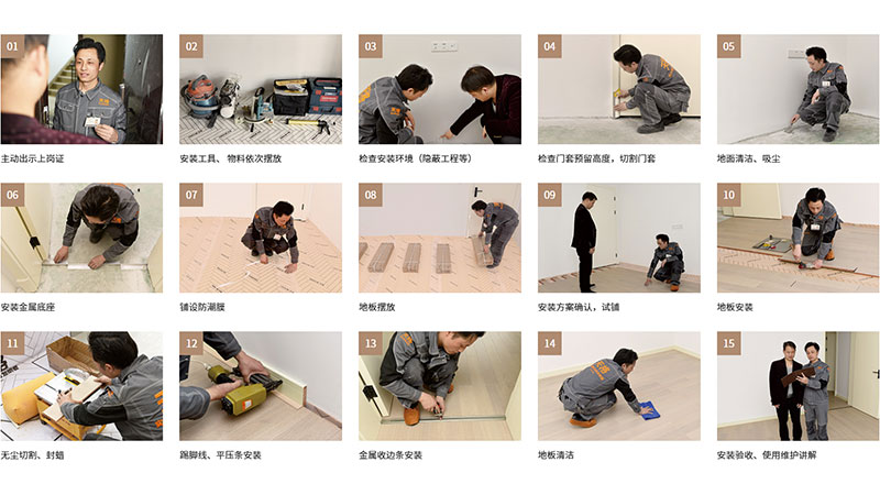 1778807333934788kYX6.jpg 未标题-2.jpg