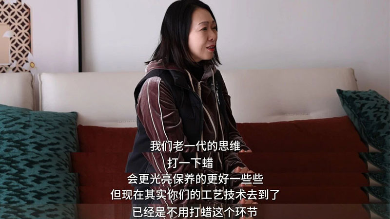 1779155218212381Rpxd.jpg 未标题-3.jpg