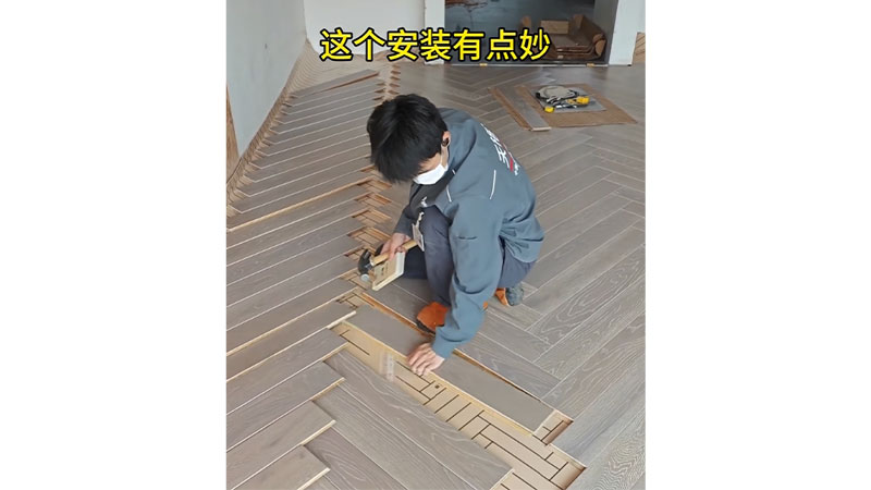 1782704848866542Ckop.jpg 未标题-2.jpg