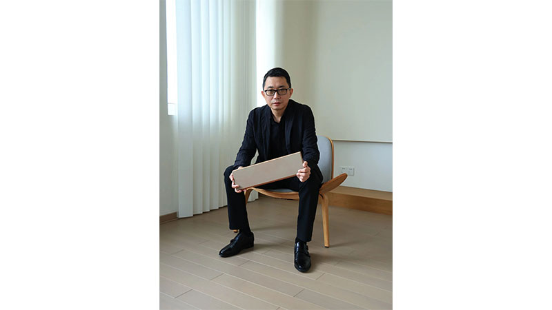 17843419406262481gQd.jpg 未标题-2.jpg