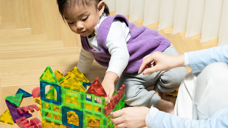 1784773442176130M8GK.jpg 未标题-4.jpg