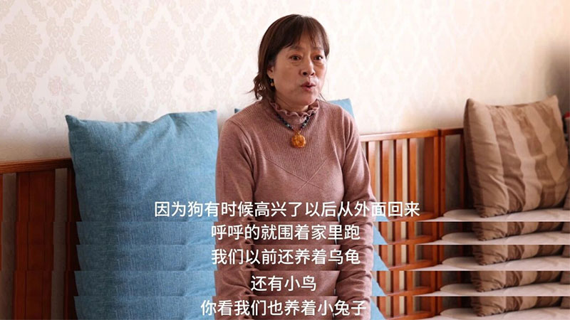 1785286258345048hgL7.jpg 未标题-1.jpg