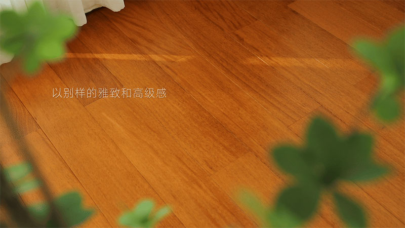 未标题-5.jpg