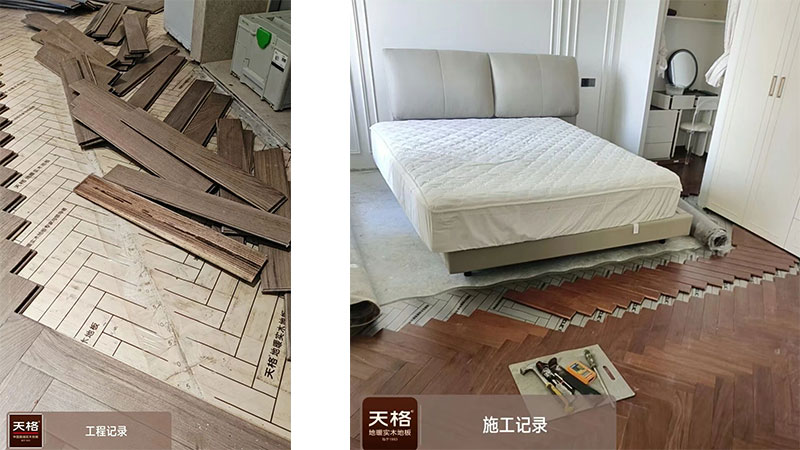 1787800251920657B4GD.jpg 未标题-2.jpg