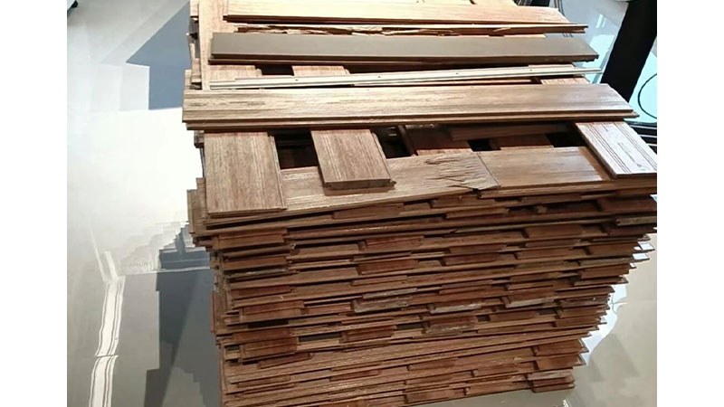 1787800326192317p3TL.jpg 未标题-5.jpg