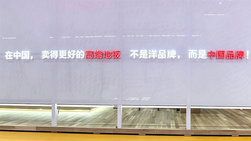 未标题-1.jpg