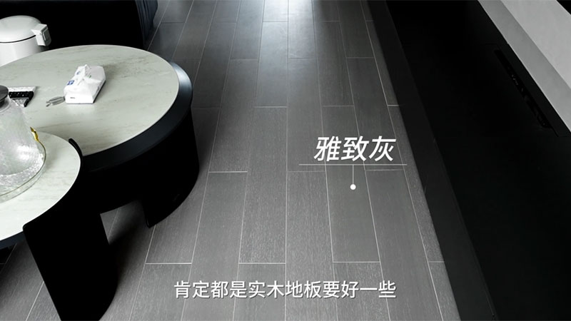 1789348121882243OY7d.jpg 未标题-2.jpg