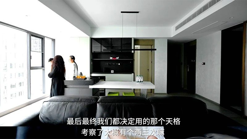 1789348150544345PIiu.jpg 未标题-3.jpg