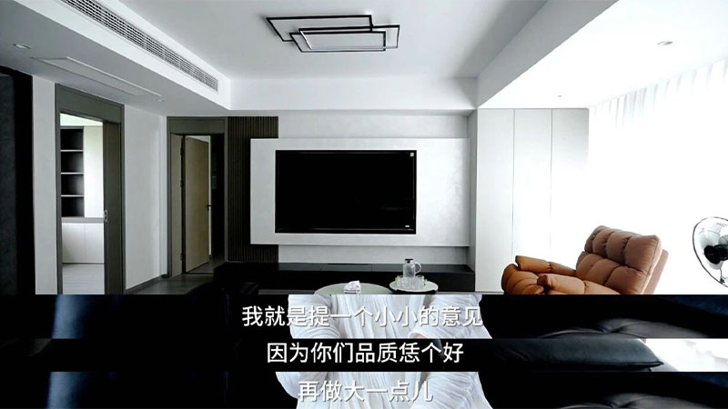 17893481601588392NzW.jpg 未标题-4.jpg