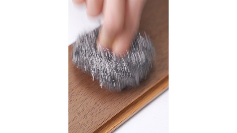 未标题-2.jpg